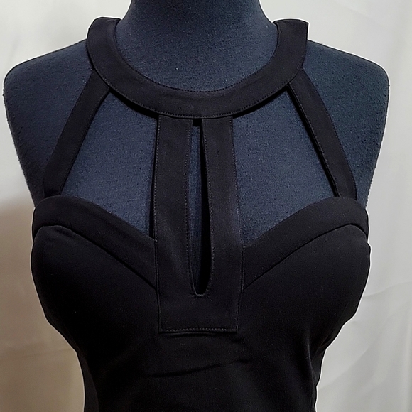 G by Guess Tops - NWT Guess Sexy Bustier